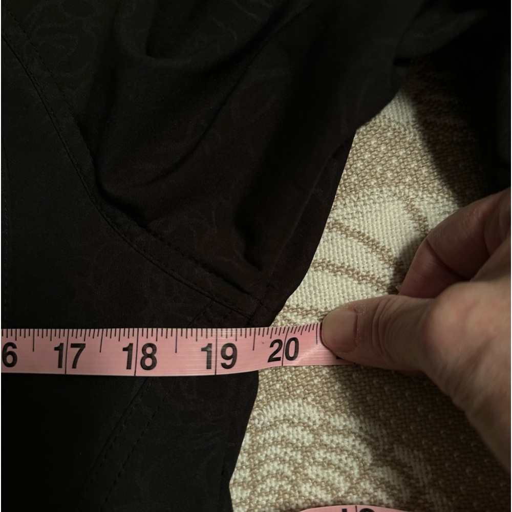 Double Diamond Jacket - Picture 9 of 12